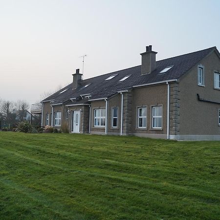 Clonmurr B&B Ballyroney Exterior foto